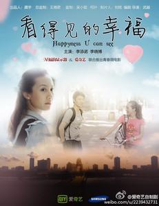 伍斯特大学计算机科学文凭证书
